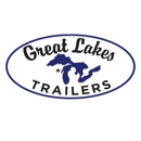 Great Lakes Manufacturing - Trailer Equipment & Parts