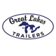 Great Lakes Manufacturing