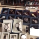 786 Jewelry and Watch