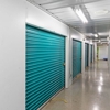 Extra Space Storage gallery