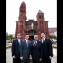 The Barrera Firm