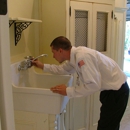 Aqua Plumbing, Heating & Cooling Services Inc - Heating Contractors & Specialties