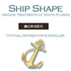Ship Shape Treatments of South Florida gallery