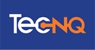 Tec-NQ Logo