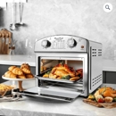 Jordan Kitchen Supply - Kitchen Accessories