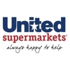 United Supermarkets gallery