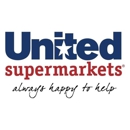 United Supermarkets Pharmacy - Pharmacies