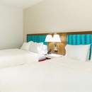 Hampton Inn Garden City