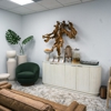 Whole Health Oncology gallery
