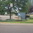 LifeStance Therapists & Psychiatrists Broomfield - Medical Clinics