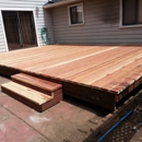 GreenTech Builders Fences and Decks - Deck Builders