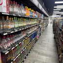 Liquor Vault