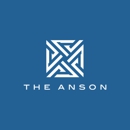 The Anson - Real Estate Rental Service