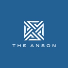 The Anson