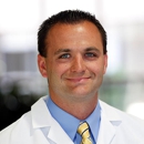Aaron J. Dent, DO - Physicians & Surgeons, Ophthalmology