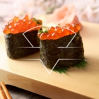 GALACTIC SUSHI