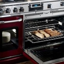 La Cuisine Appliances - Major Appliances
