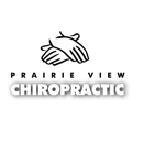 Prairie View Chiropractic Clinic