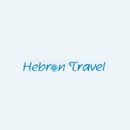 Hebron Travel