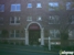 Ambassador One Condominium - Condominium Management