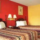 Sunrise Inn Brownsville - Motels