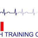 PCI Health Training Center