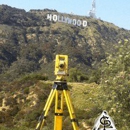 Christensen & Plouff Land Surveying - Land Surveyors