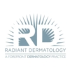 Radiant Dermatology gallery
