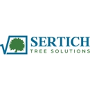 Sertich Tree Solutions - Tree Service