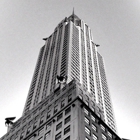 Chrysler Building