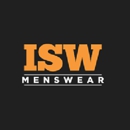 ISW Menswear - Tuxedos