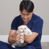 CityVet | Steiner Ranch gallery