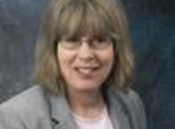 Dr. Nancy Louise Hemmingson, OD - Marshall, MN