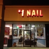 Number One Nail gallery