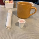 Twin Colony Diner & Restaurant - American Restaurants