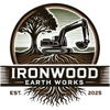 Ironwood Earth Works gallery