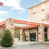 Comfort Suites Nashville Airport - BNA gallery