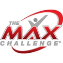 The Max Challenge - Corporate - Restaurants