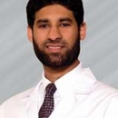 Shahzad, Atif, MD - Physicians & Surgeons