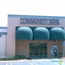 Citizens Business Bank - Commercial & Savings Banks