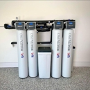 Southern Water Solutions