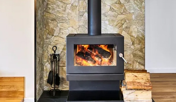 JH Eastwood Builders - Brighton, TAS