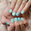 Super Nails gallery
