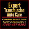 Expert Transmission Auto Care gallery