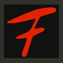 Flier Furs Inc. - Tailoring Supplies & Trims