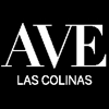 AVE Las Colinas gallery