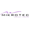 Mikrotec Contact Center gallery
