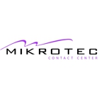 Mikrotec Contact Center