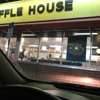 Waffle House gallery