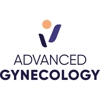 Advanced Gynecology gallery